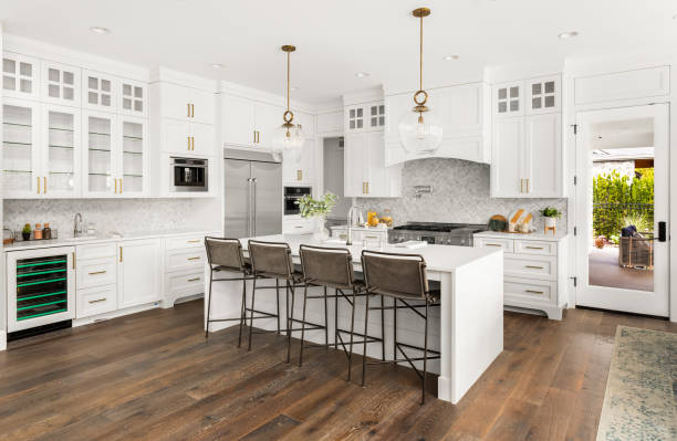 24/7 Emergency Countertop Replacement experts in Newport, OH