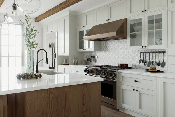 Affordable Countertop Replacement solutions in Newport, OH